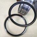 Factory price TB metal shell +Spring oil seal for Auto Car truck electric Motor shaft